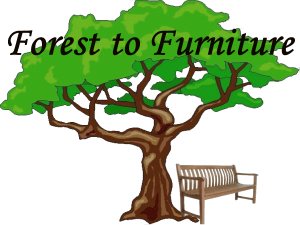 Forest to Furniture